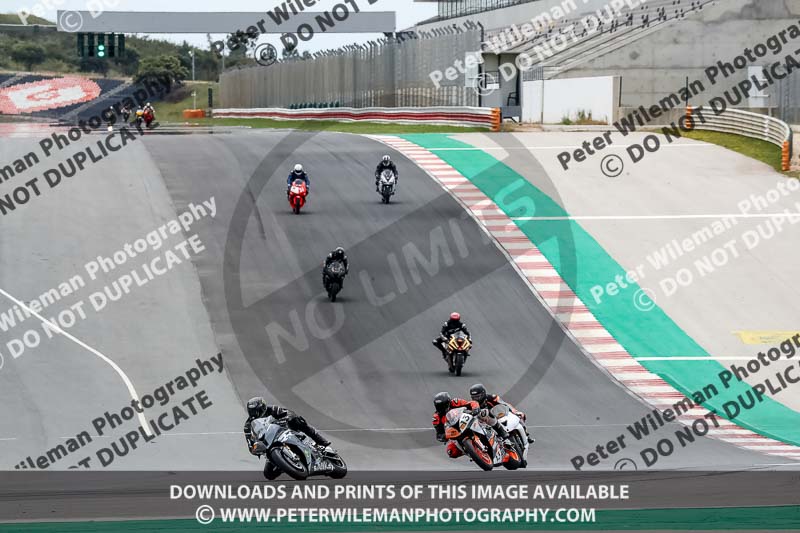 may 2019;motorbikes;no limits;peter wileman photography;portimao;portugal;trackday digital images